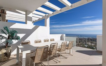 Property slide 1