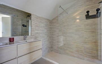 Property slide 11