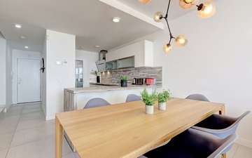 Property slide 17
