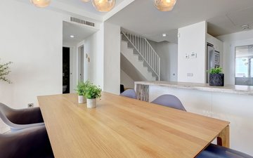 Property slide 18