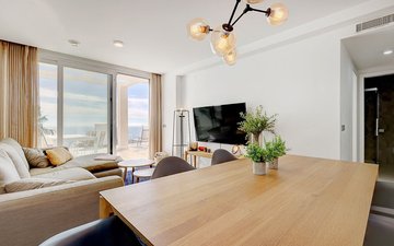 Property slide 21
