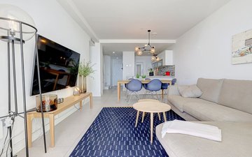 Property slide 22