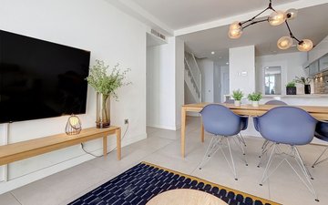 Property slide 23