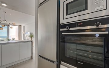 Property slide 24