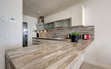 Property slide 25