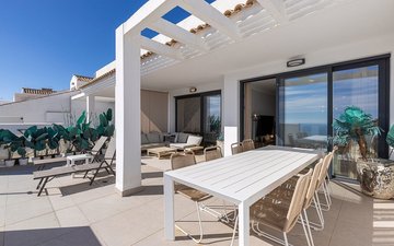Property slide 26
