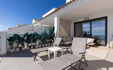 Property slide 28
