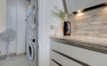Property slide 31