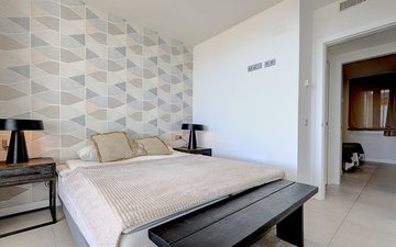 Property slide 33