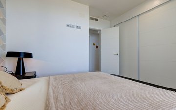 Property slide 34