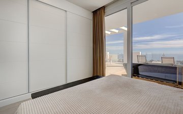 Property slide 35
