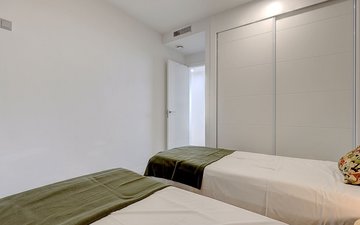 Property slide 37