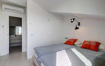 Property slide 38