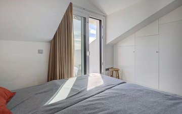 Property slide 39