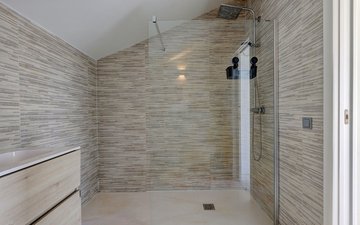 Property slide 41