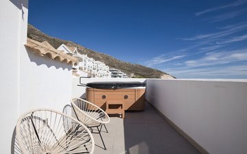 Property slide 42