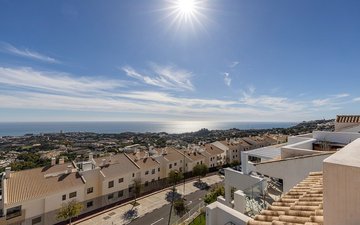Property slide 45