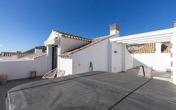 Property slide 47
