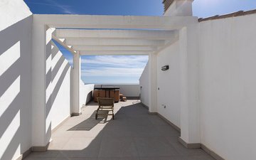 Property slide 49
