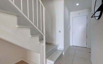Property slide 54