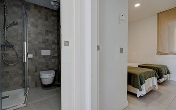 Property slide 6