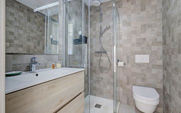 Property slide 8