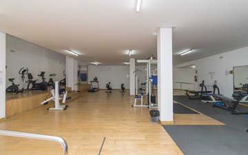Property slide 17