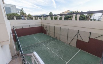Property slide 18