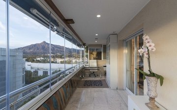 Property slide 5