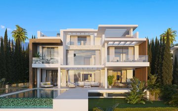 Property slide 25