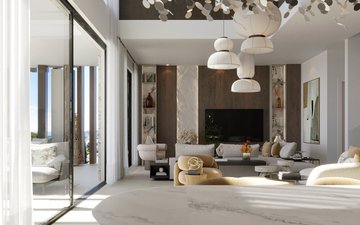 Property slide 29