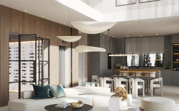 Property slide 38