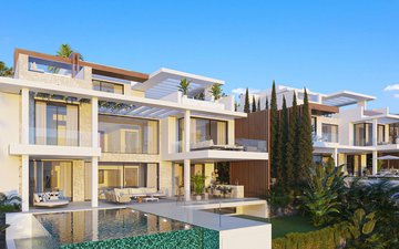 Property slide 42