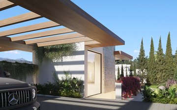 Property slide 49