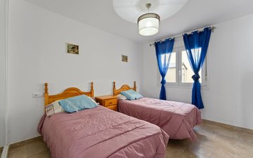 Property slide 11