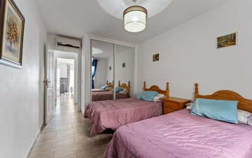 Property slide 12