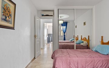 Property slide 13