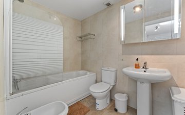 Property slide 14