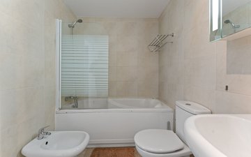 Property slide 15