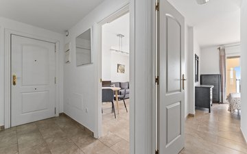 Property slide 16