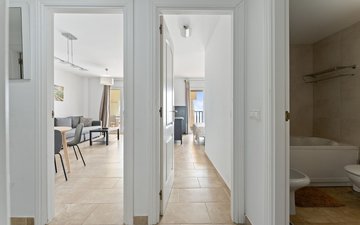 Property slide 17