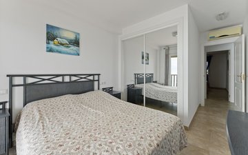 Property slide 19