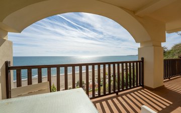 Property slide 2