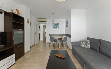 Property slide 22