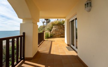 Property slide 25