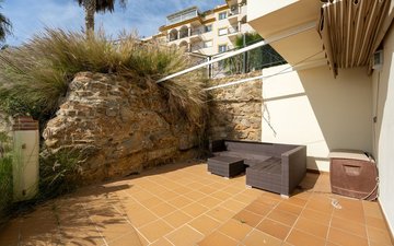 Property slide 27