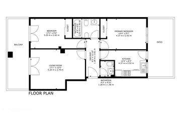 Property slide 32