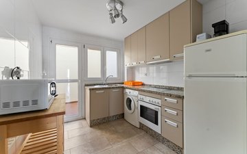 Property slide 5
