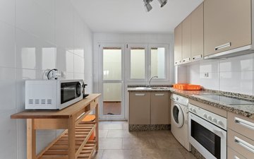 Property slide 6
