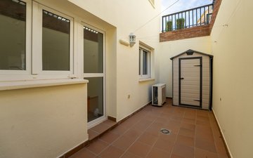 Property slide 8